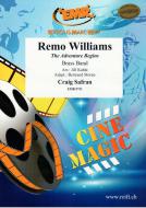 Remo Williams Standard