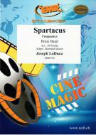 Spartacus Standard