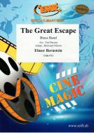 The Great Escape Standard