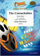 The Untouchables Standard