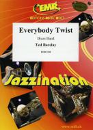 Everybody Twist Standard