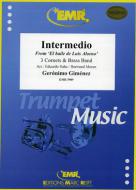 Intermedio Standard