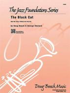 The Black Cat Standard