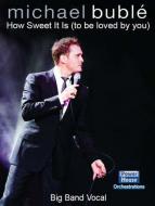How Sweet It Is (To Be Loved By You) 