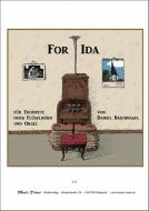 For Ida 