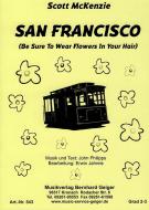San Francisco 