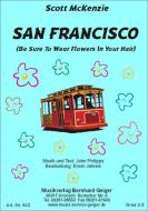 San Francisco 