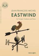 Eastwind Standard