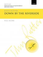 Down By The Riverside 