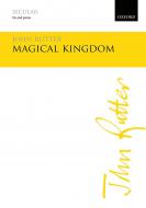 Magical Kingdom 
