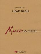 Head Rush Standard