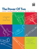 The Power Of Two Standard