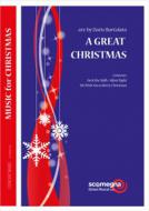 A Great Christmas 