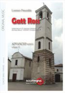 Gatt Ross 