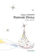 Pastorale Dorica 