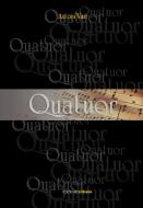 Quatuor 