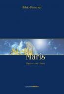 Stella Maris 