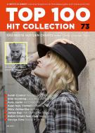 Top 100 Hit Collection 73 