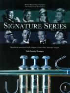 Signature Series Vol. 3 