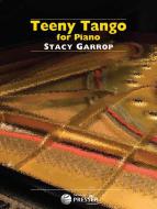 Teeny Tango 