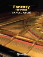 Fantasy 