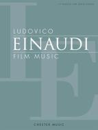 Musica per film 