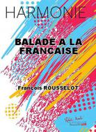 Balade a la francaise 