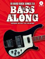 Bass Along 6 