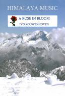 A Rose In Bloom 