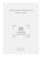 Lalita 