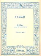 Aria 