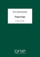 Engravings 