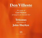 Den Villeste 