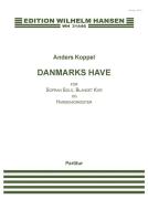 Danmarks Have 