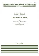 Danmarks Have 