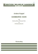 Danmarks Have 