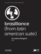 Brasilliance 