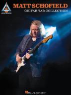 Guitar Tab Collection 