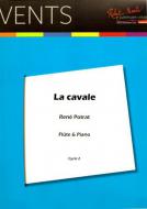 La Cavale 