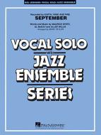 September Standard