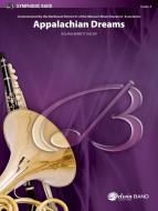 Appalachian Dreams Standard