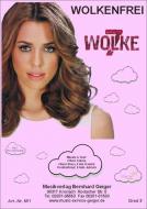 Wolke 7 