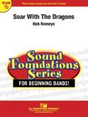 Soar With The Dragons 