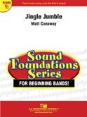 Jingle Jumble 
