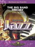 The Big Band Theory 
