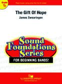 The Gift Of Hope 
