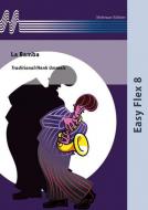 La Bamba 