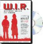 W.I.R. 