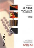 Le Nozze Veneziane 