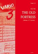 The Old Fortress 